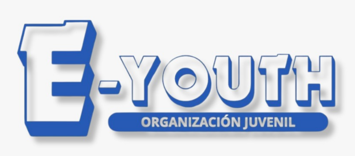 E-Youth · Organización juvenil